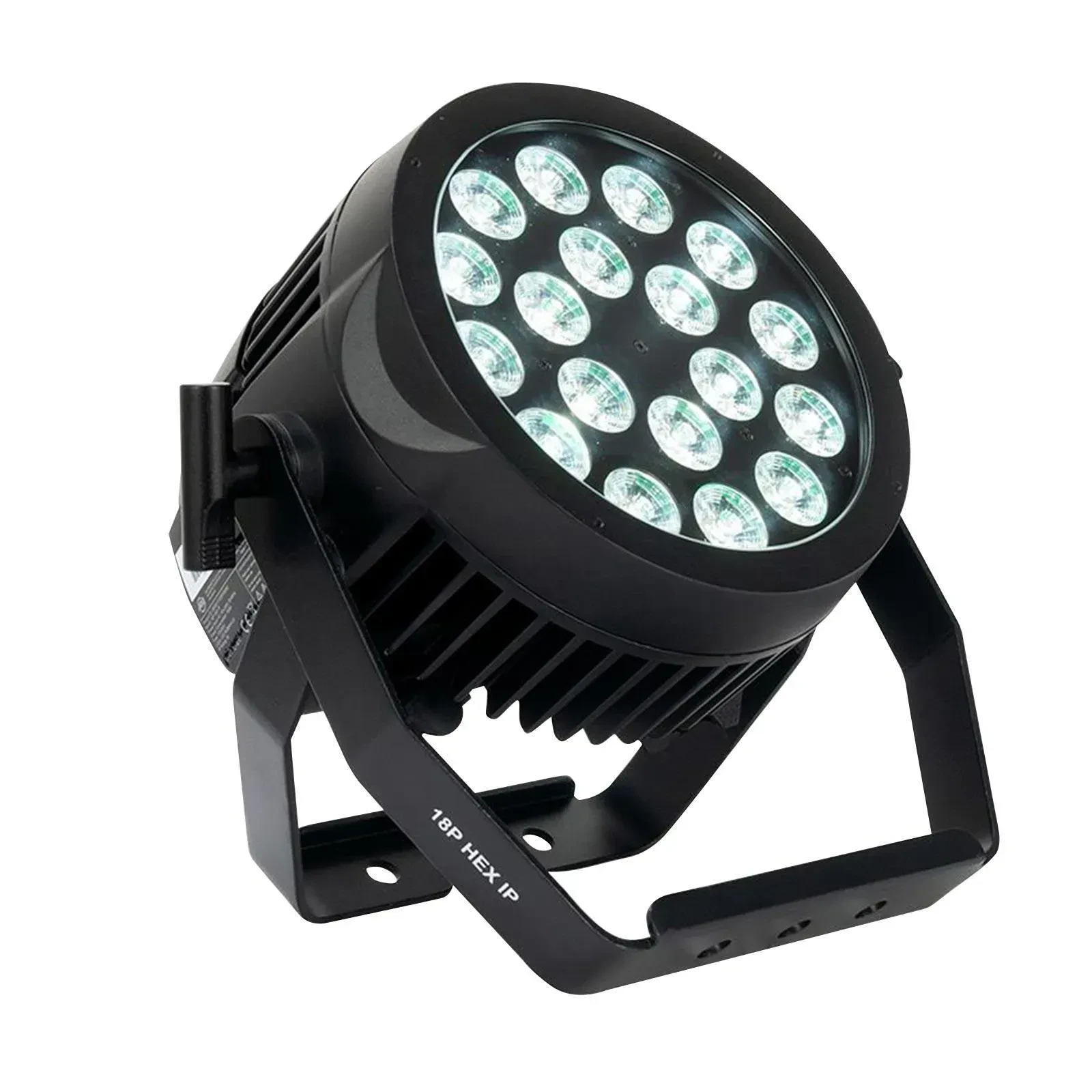 Изображение №2