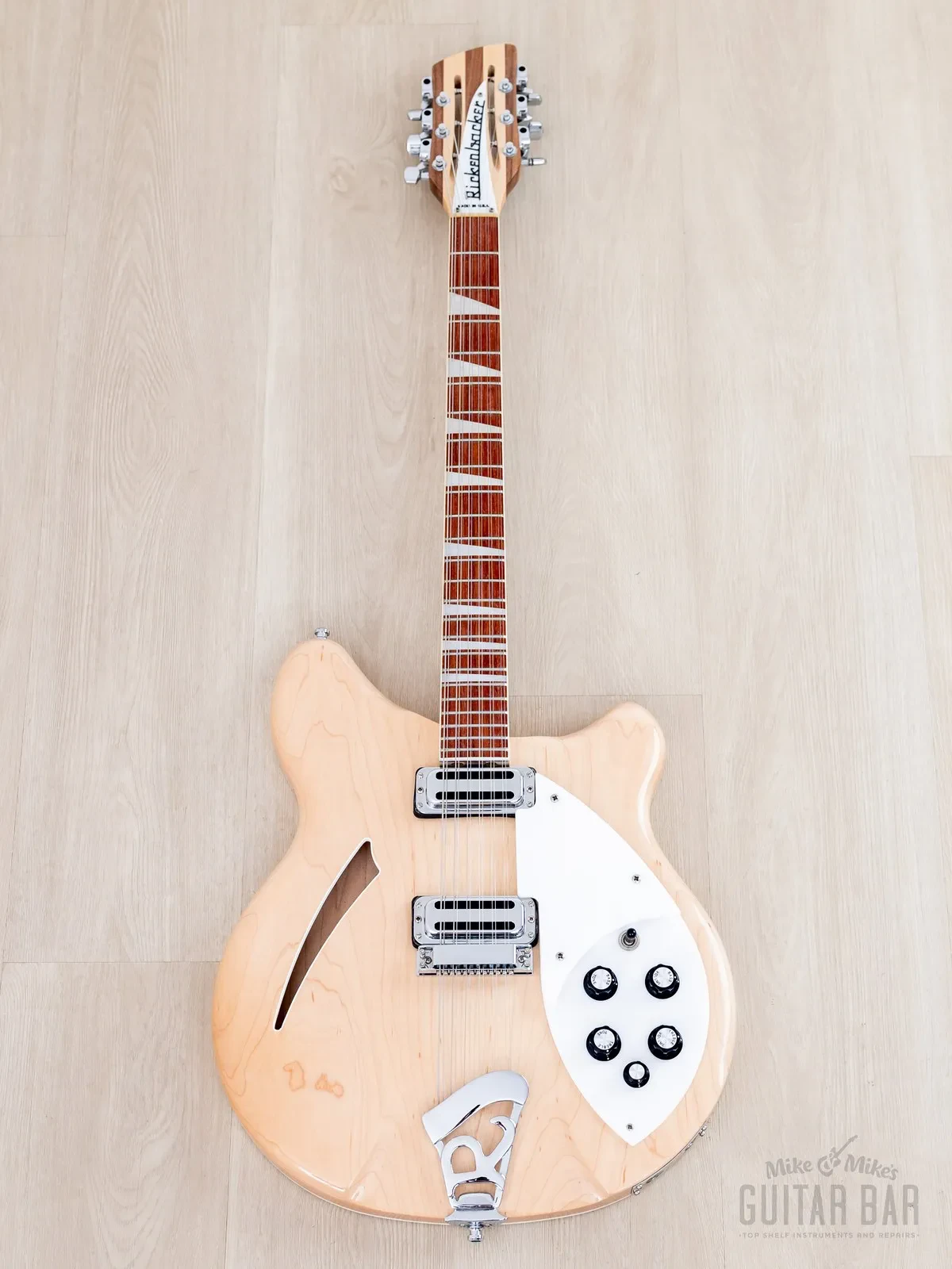 Изображение №2