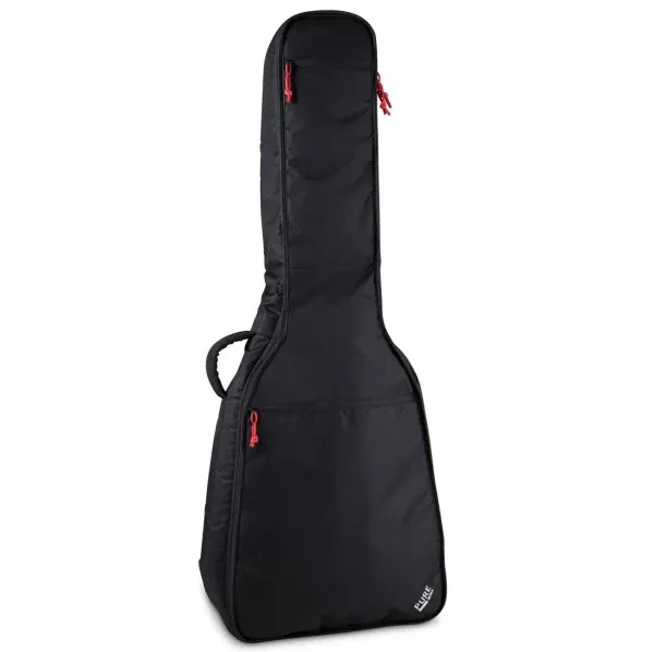 Чехол для электрогитары Gewa PS222.405 Series 10 Black