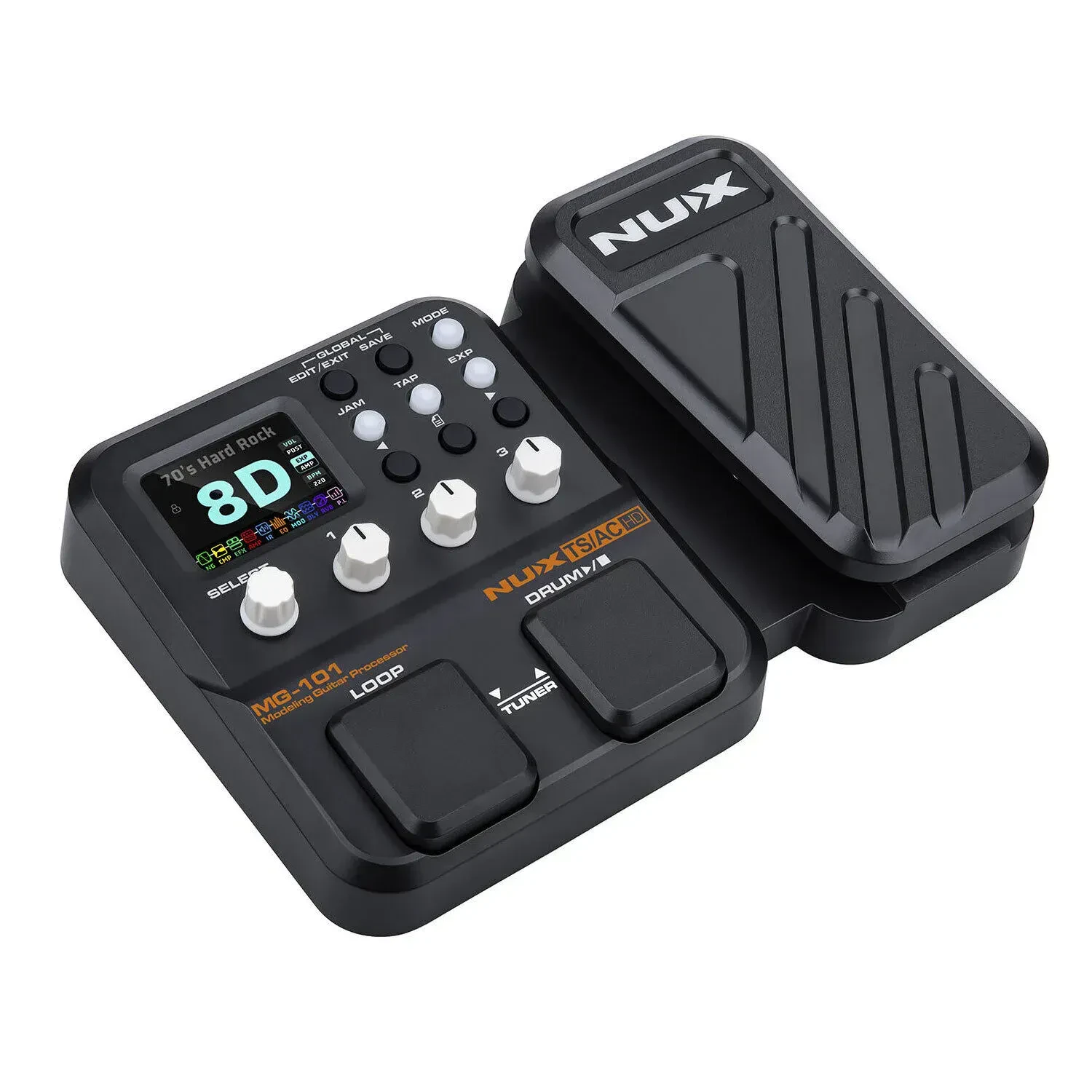 Изображение №6