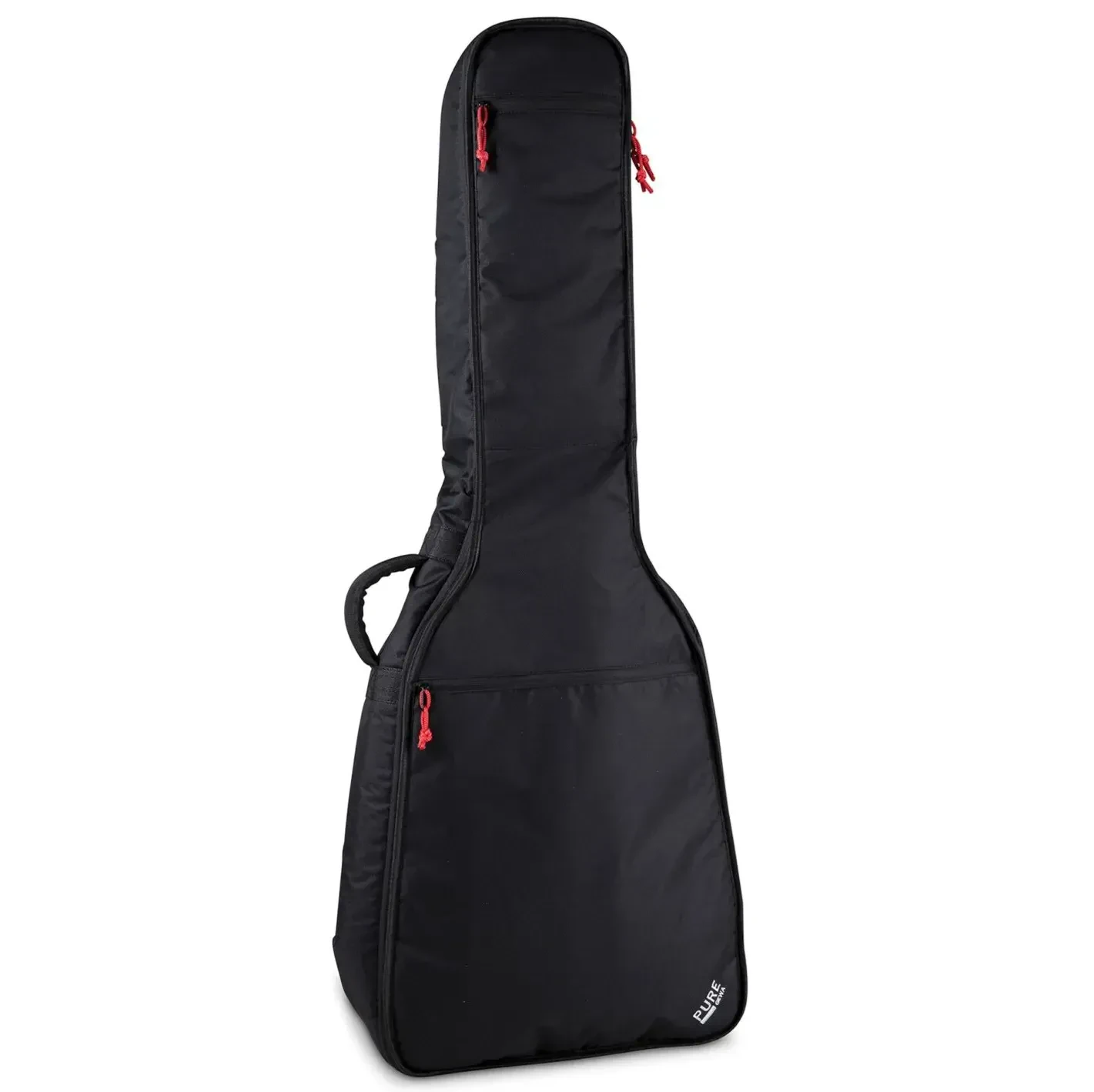 Чехол для электрогитары Gewa PS222.405 Series 10 Black