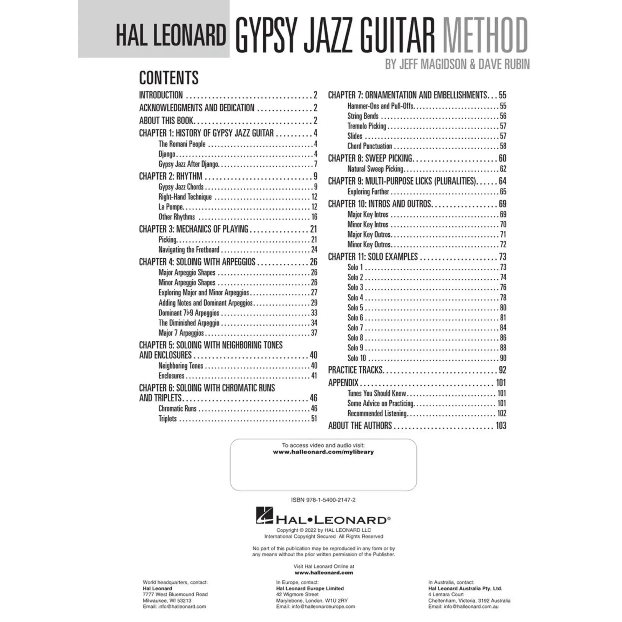 Изображение №3