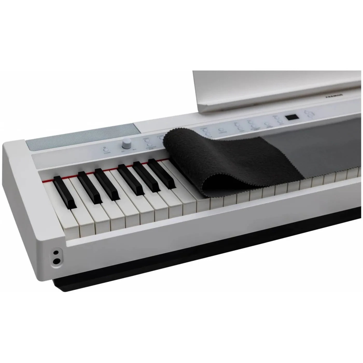 Изображение №8