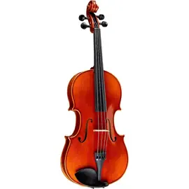 Альт скрипичный Ren Wei Shi Academy II Series Viola Outfit 15.5 in.