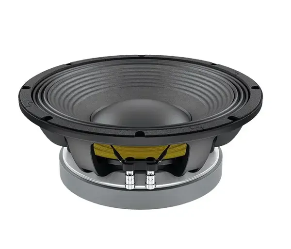 Динамик LaVoce WAN124.01 12" 2000W 8 Ohm