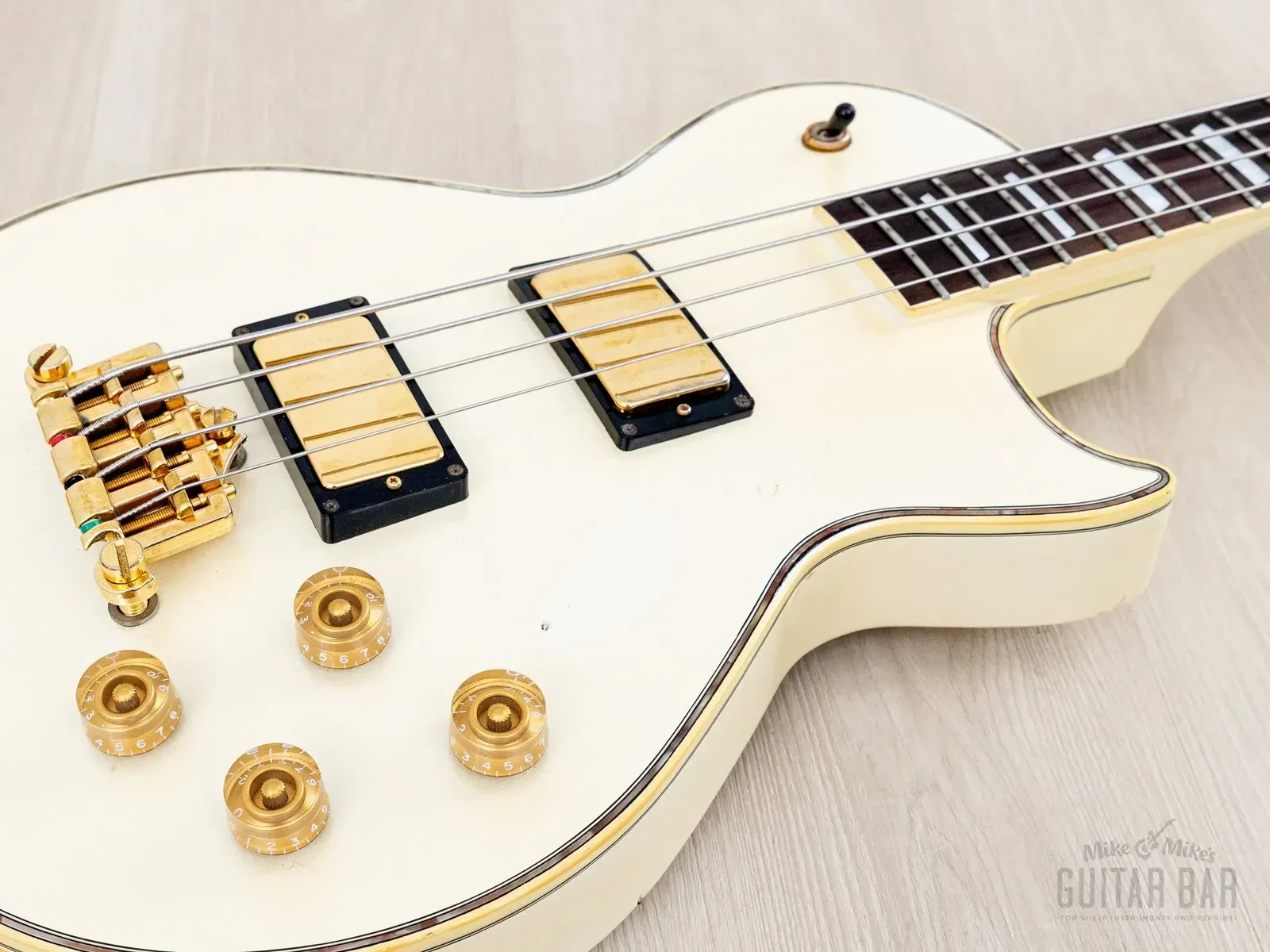 Изображение №6