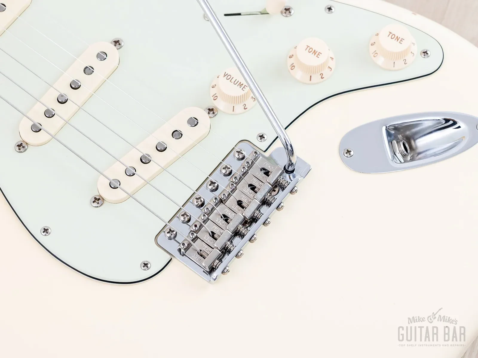 Изображение №8