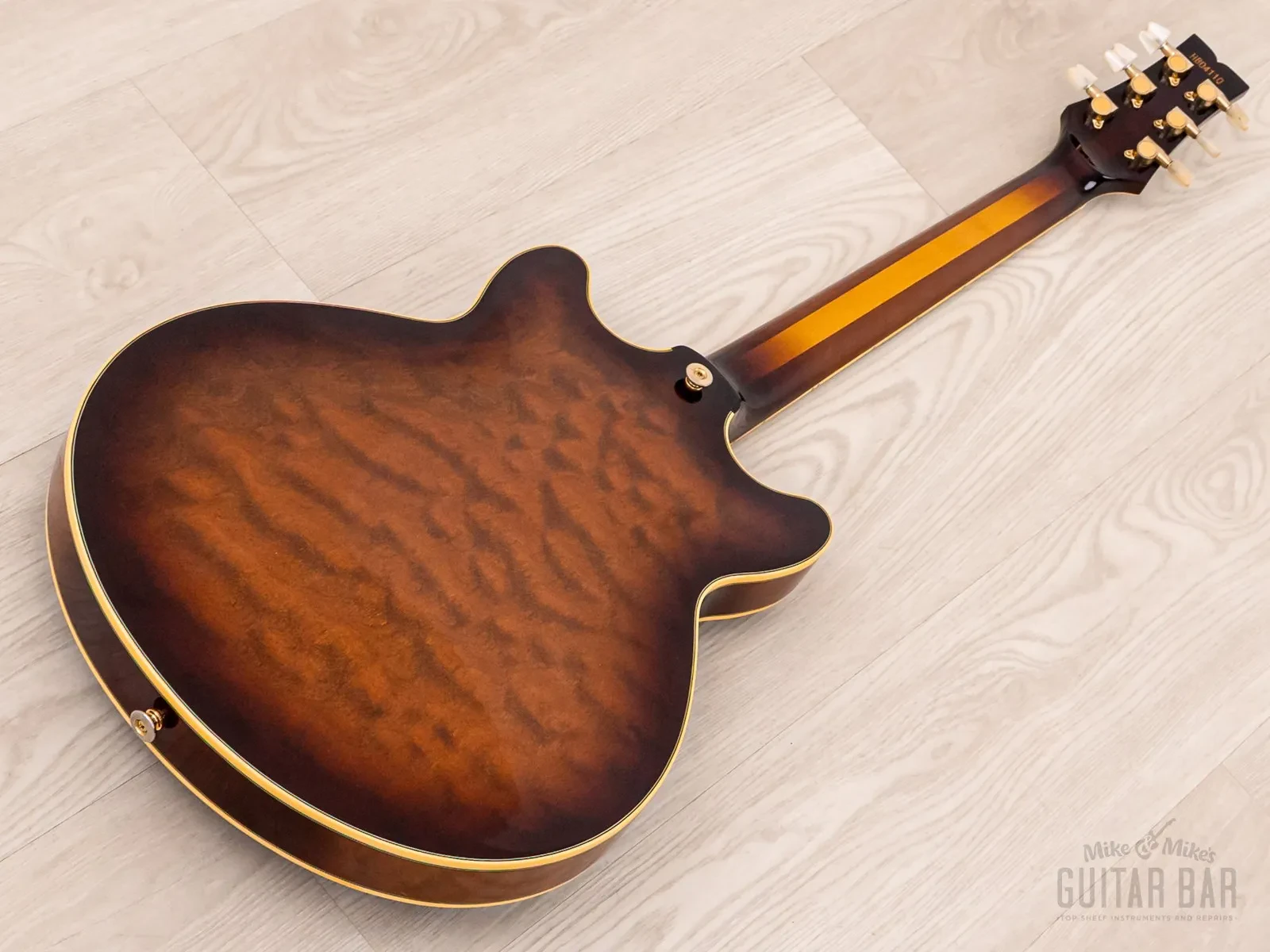 Изображение №14