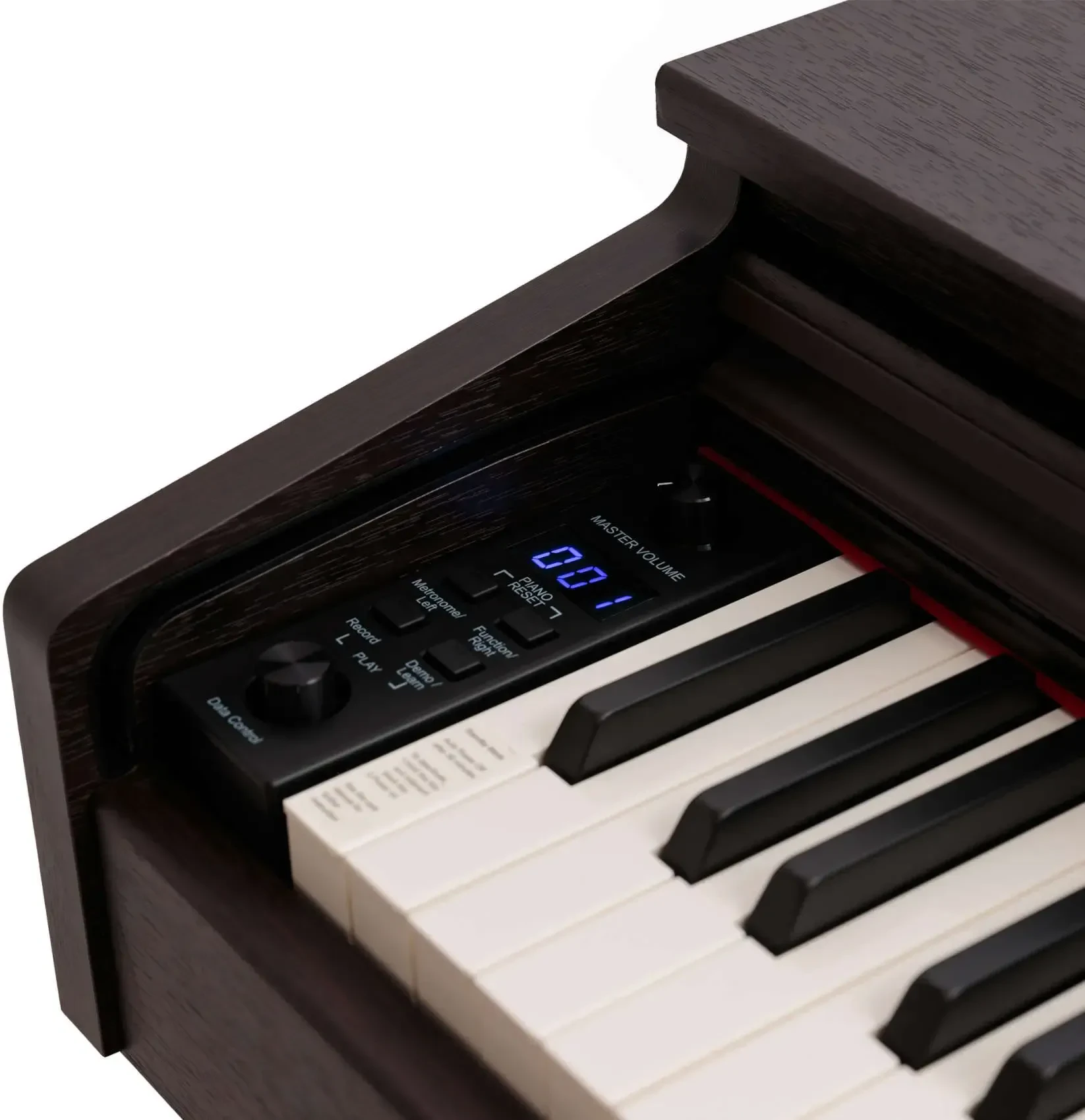 Изображение №3