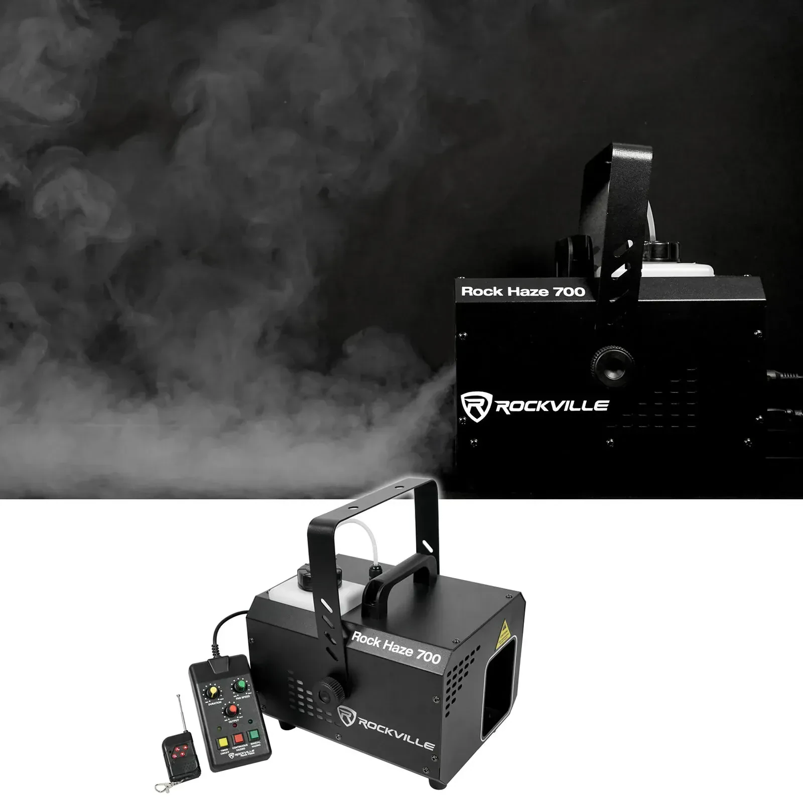 Изображение №9