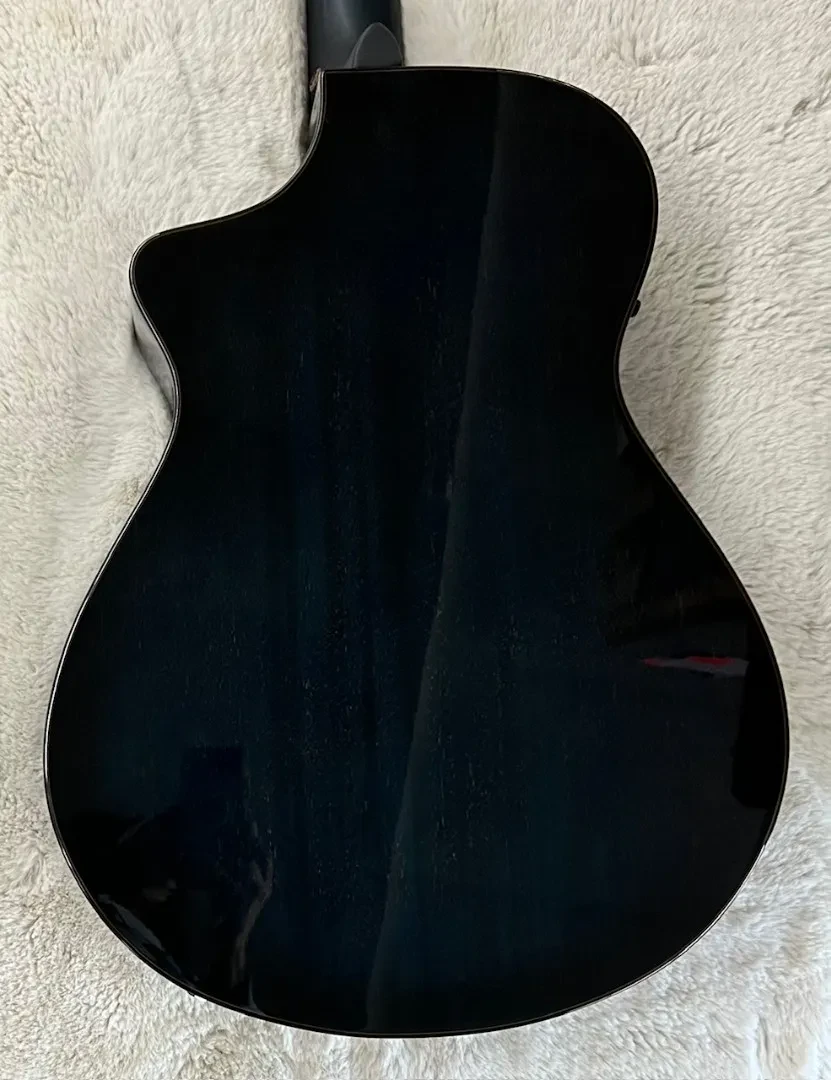 Изображение №8