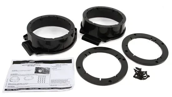 Изображение №17