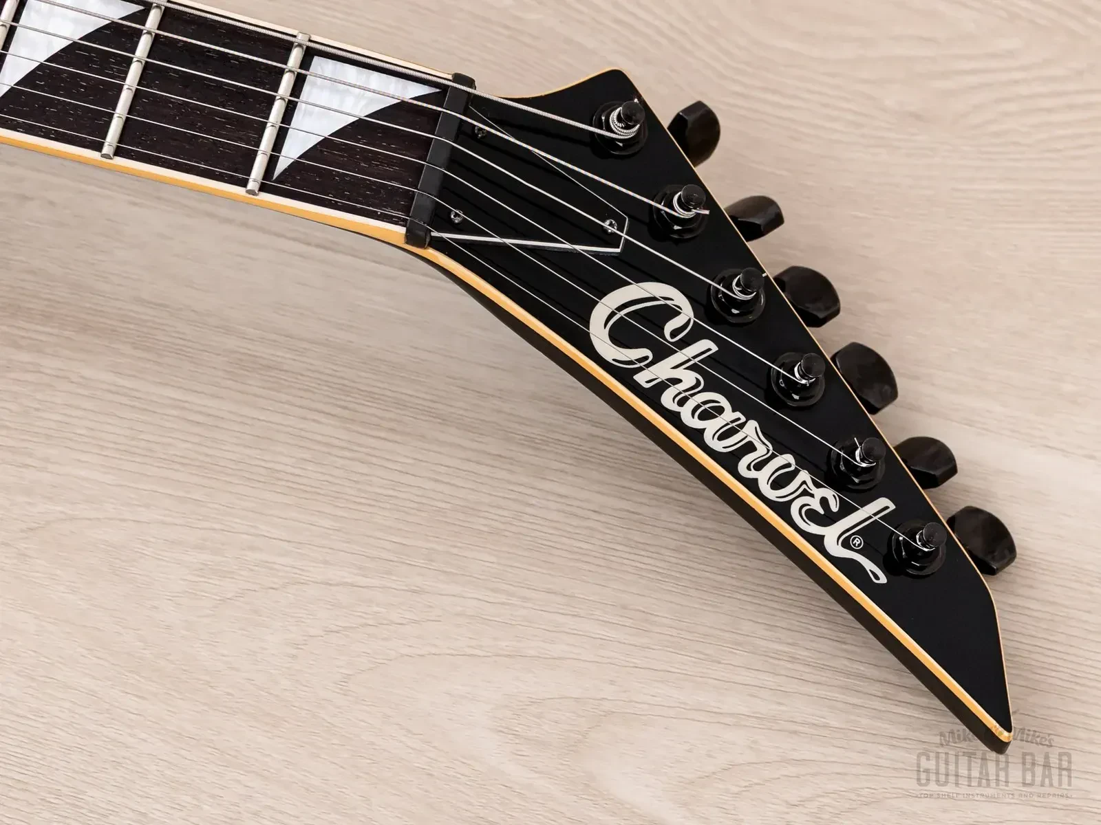 Изображение №4