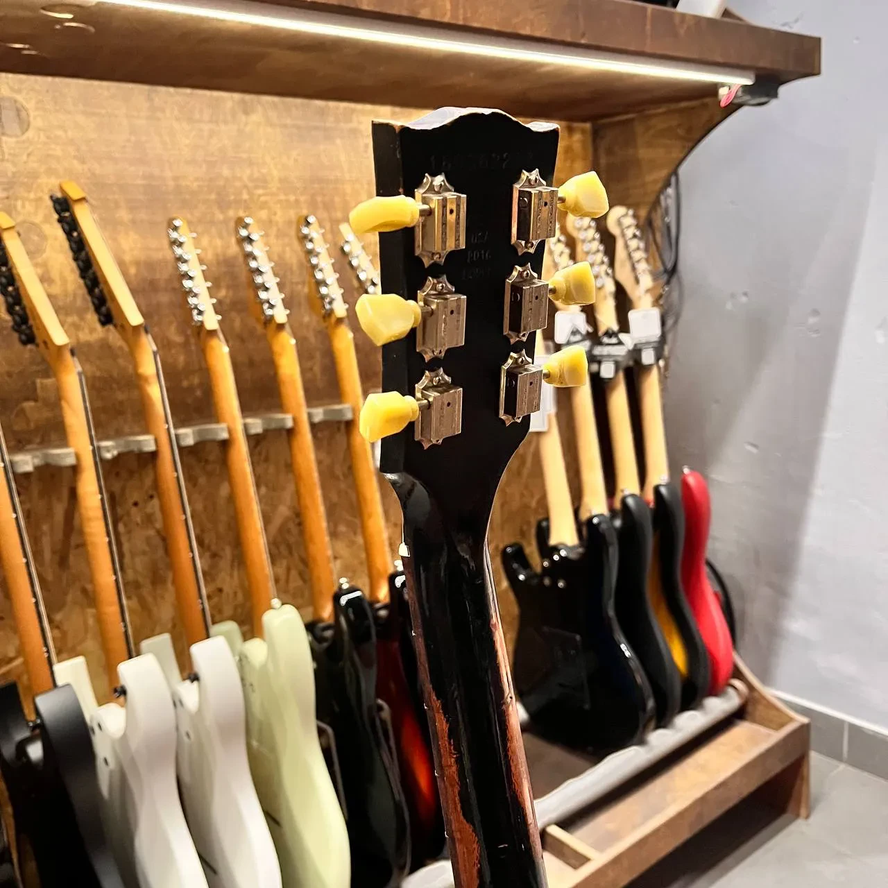 Изображение №17