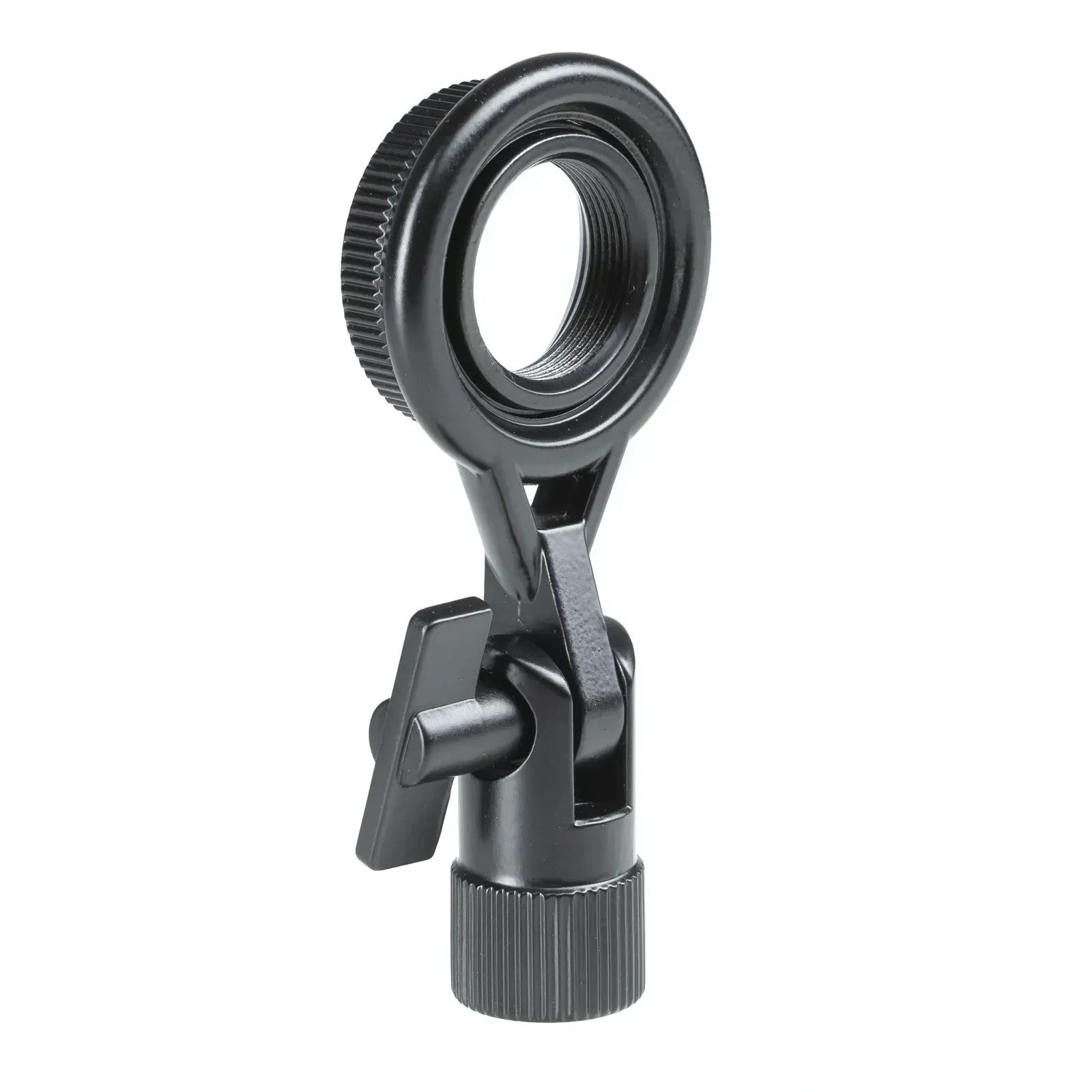 Изображение №7