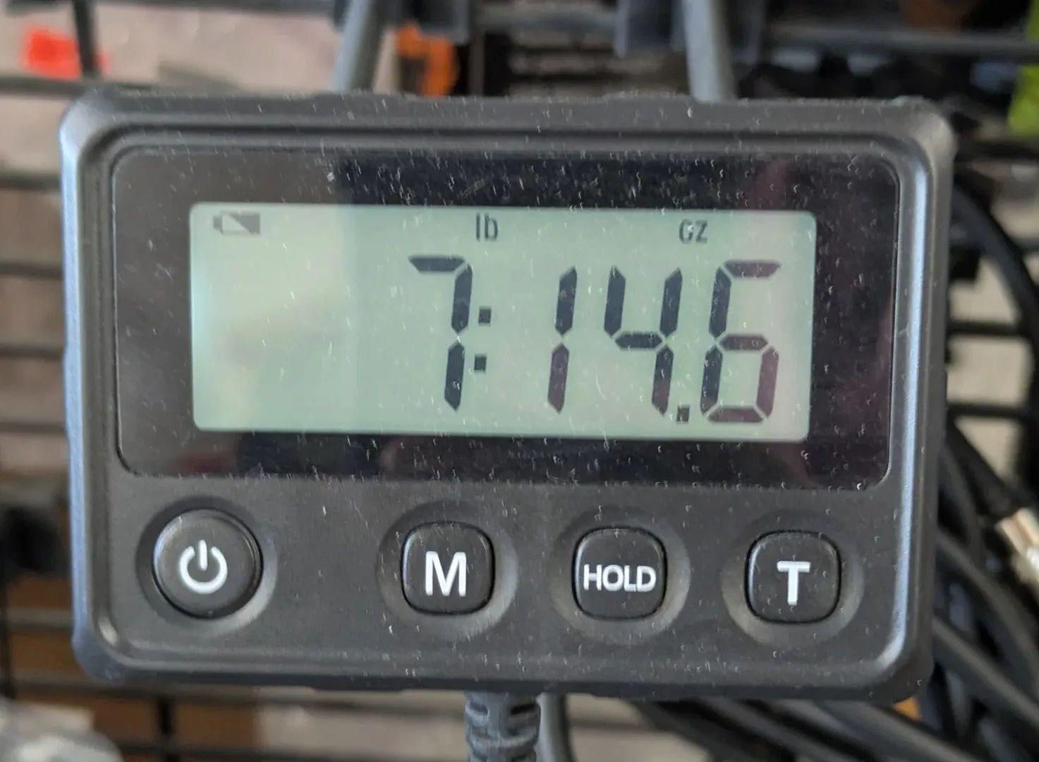 Изображение №9