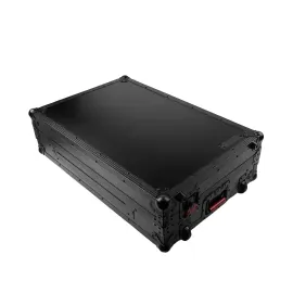 Кейс для DJ-контроллера Gator G-ONYXUD-FLX10 ONYX Upper Deck для Pioneer DJ DDJ-FLX10