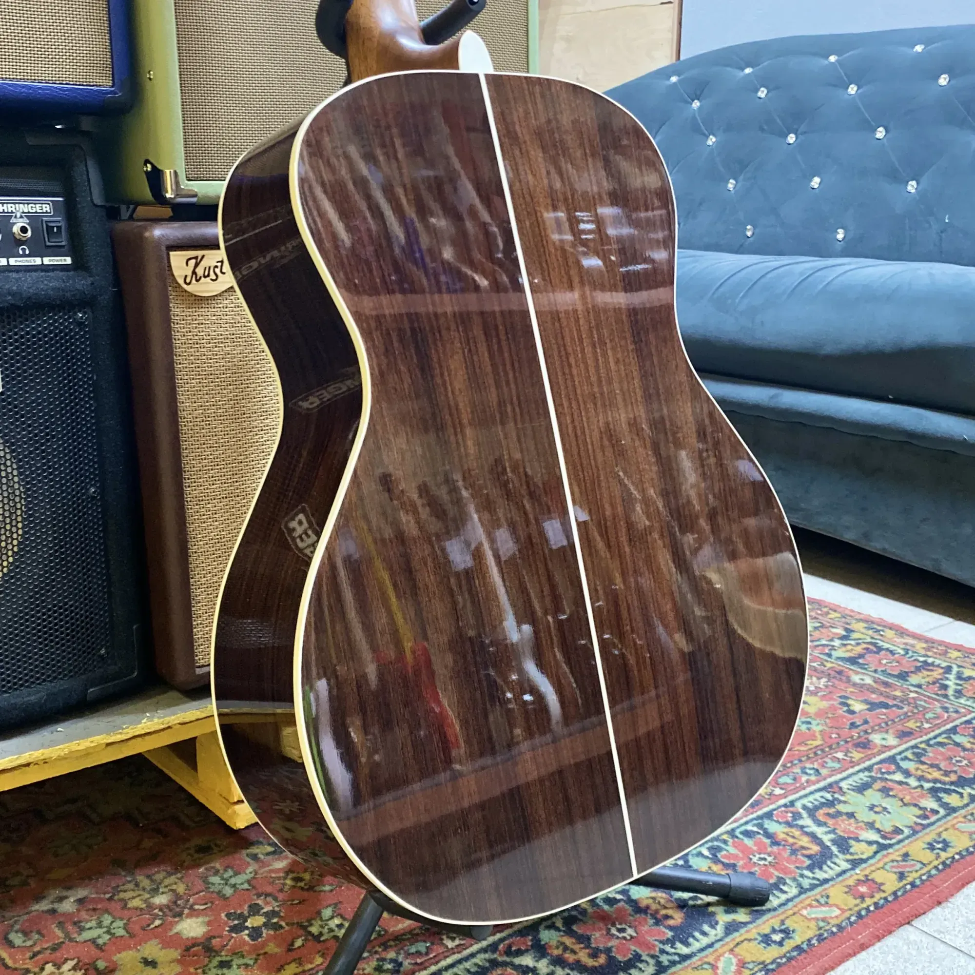 Изображение №13