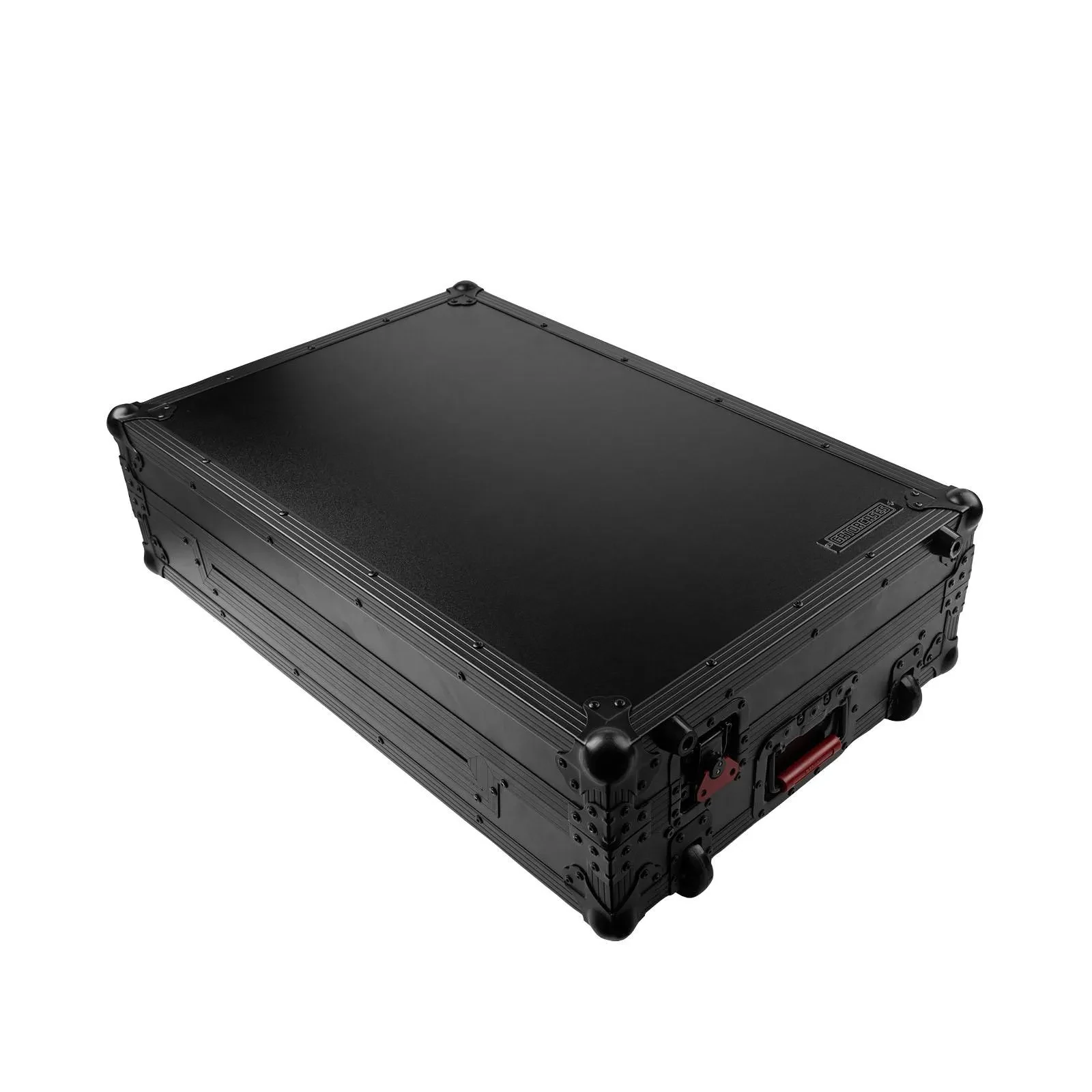 Кейс для DJ-контроллера Gator G-ONYXUD-FLX10 ONYX Upper Deck для Pioneer DJ DDJ-FLX10