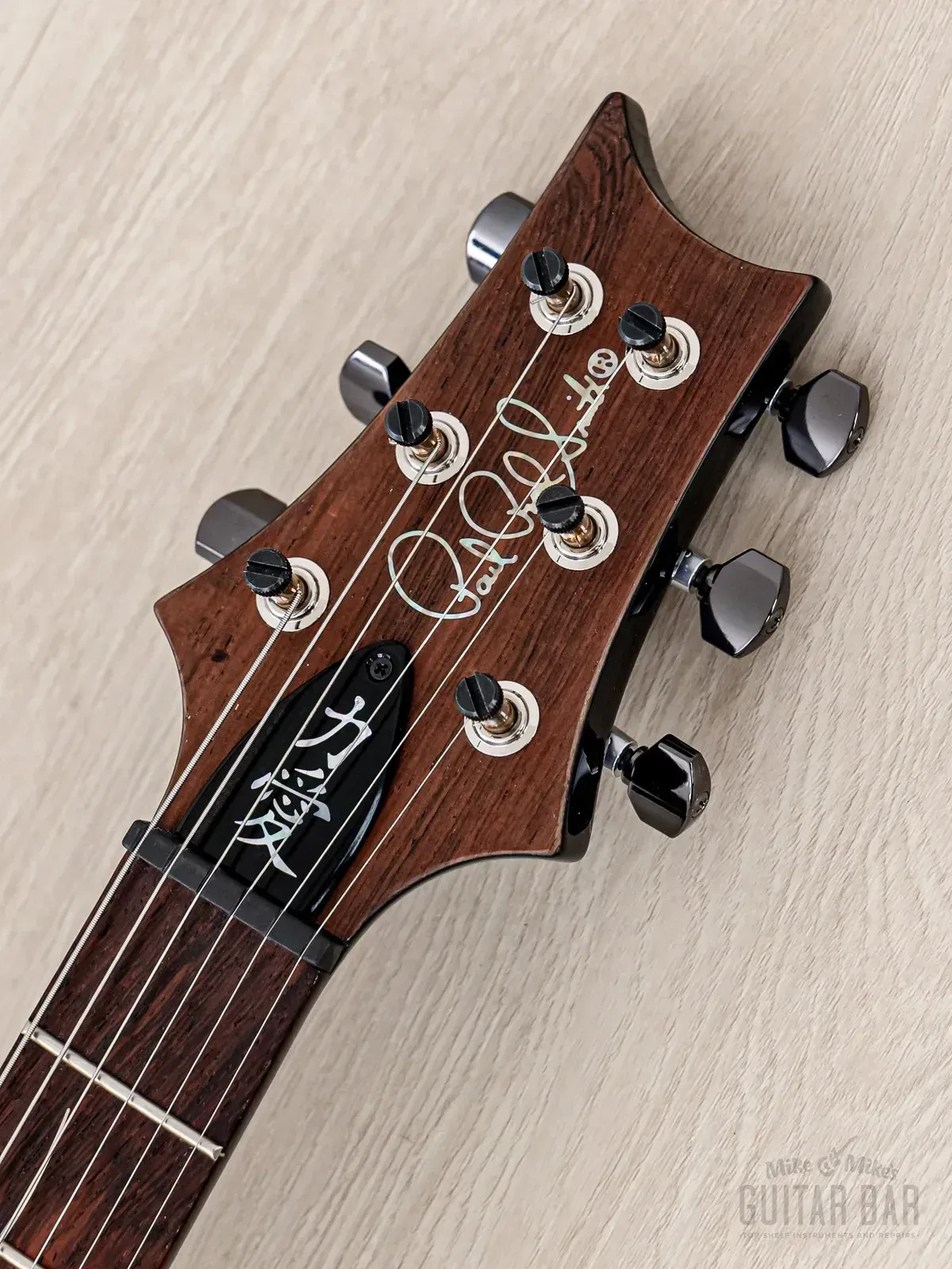 Изображение №4