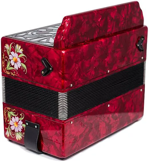 Изображение №3