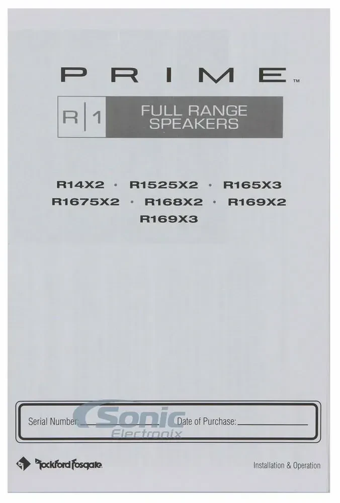 Изображение №9