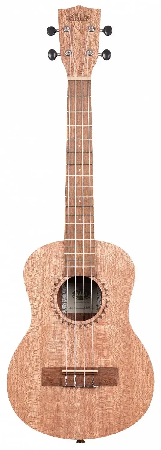 Укулеле  тенор KALA KA-20T