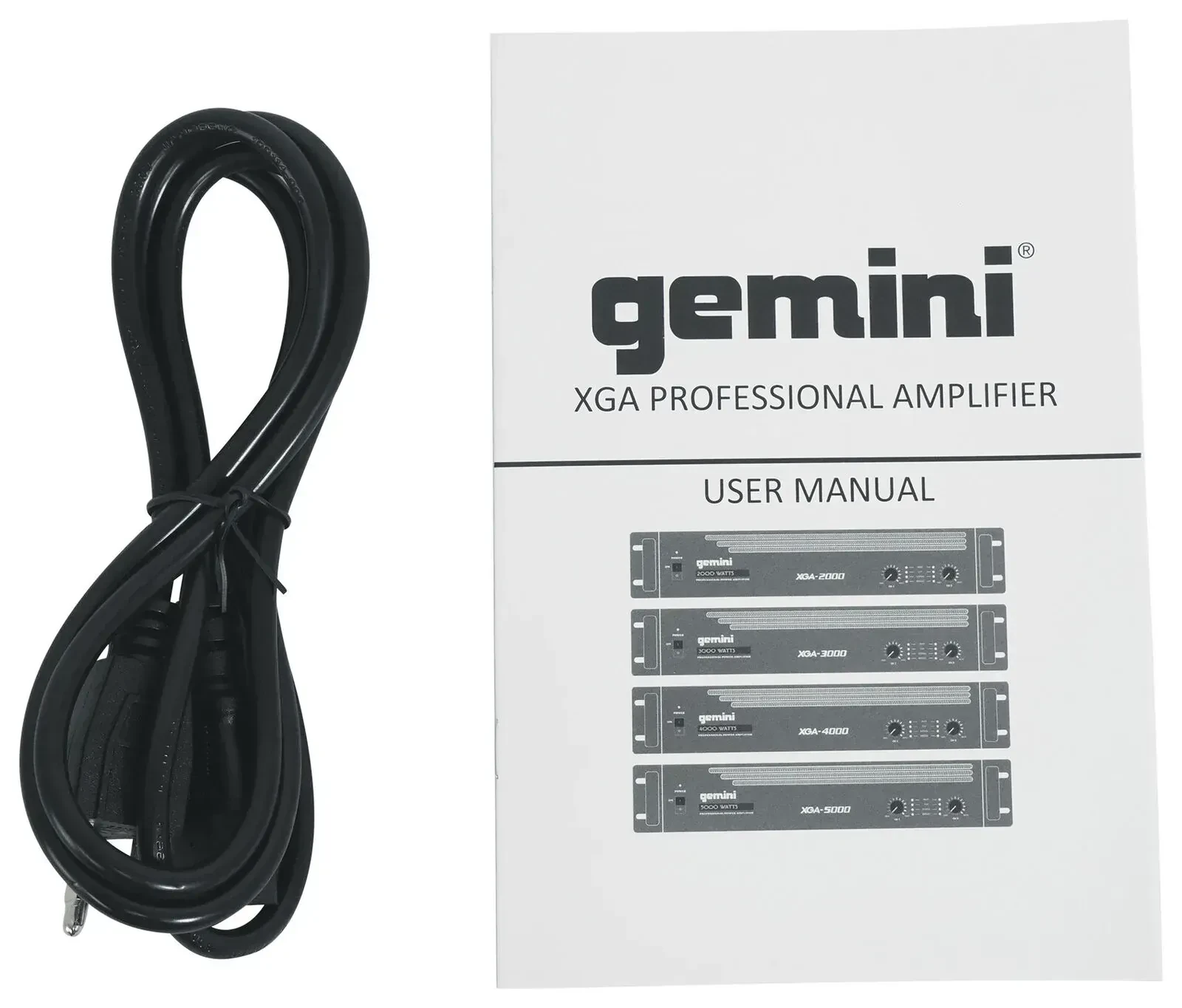 Изображение №9