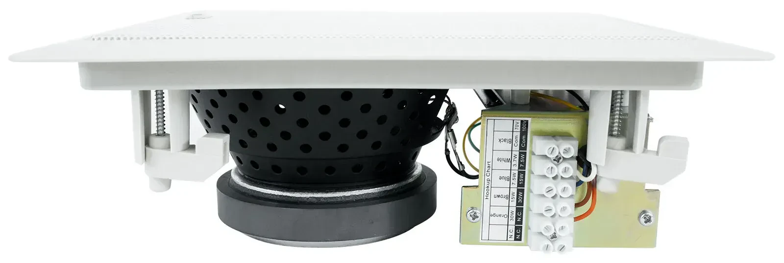 Изображение №6