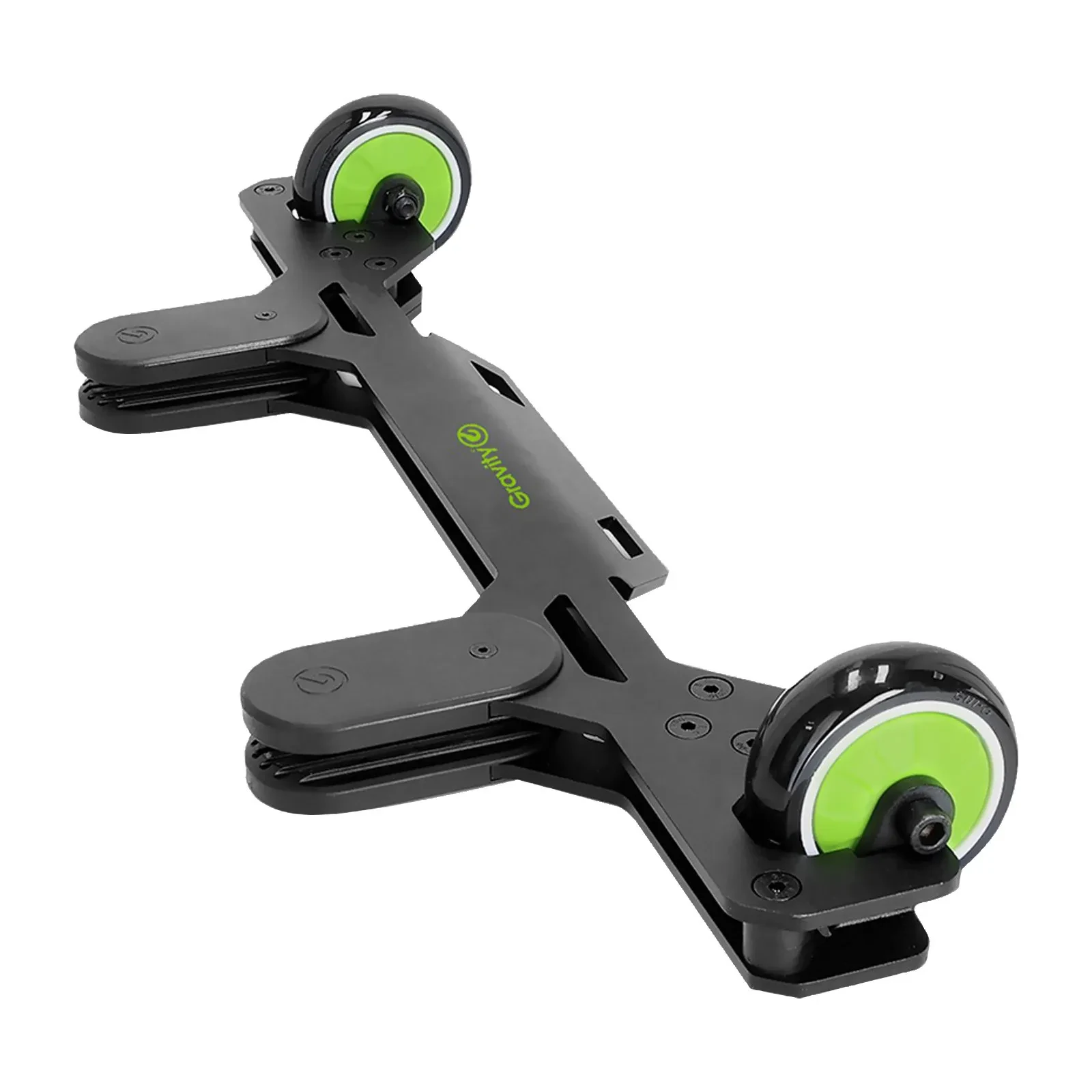 Аксессуар для стойки Gravity LA WI 1 для стоек с опорной плитой