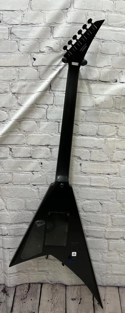 Изображение №11