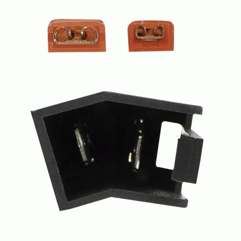 Изображение №11