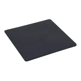 Cajon Sitz Pad Schwarz Rutschfest Komfortabel Percussion Zubehör Spielgefühl
