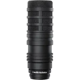 Вокальный микрофон Audio-Technica BP40 Large Diaphragm Dynamic Vocal Microphone