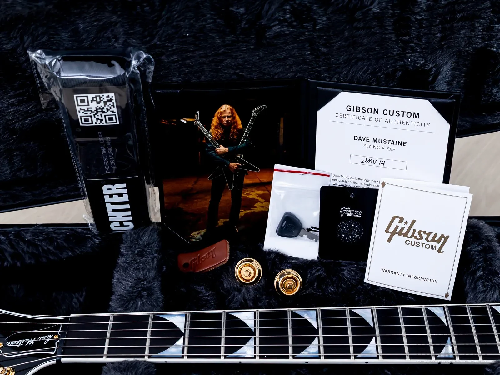 Изображение №14