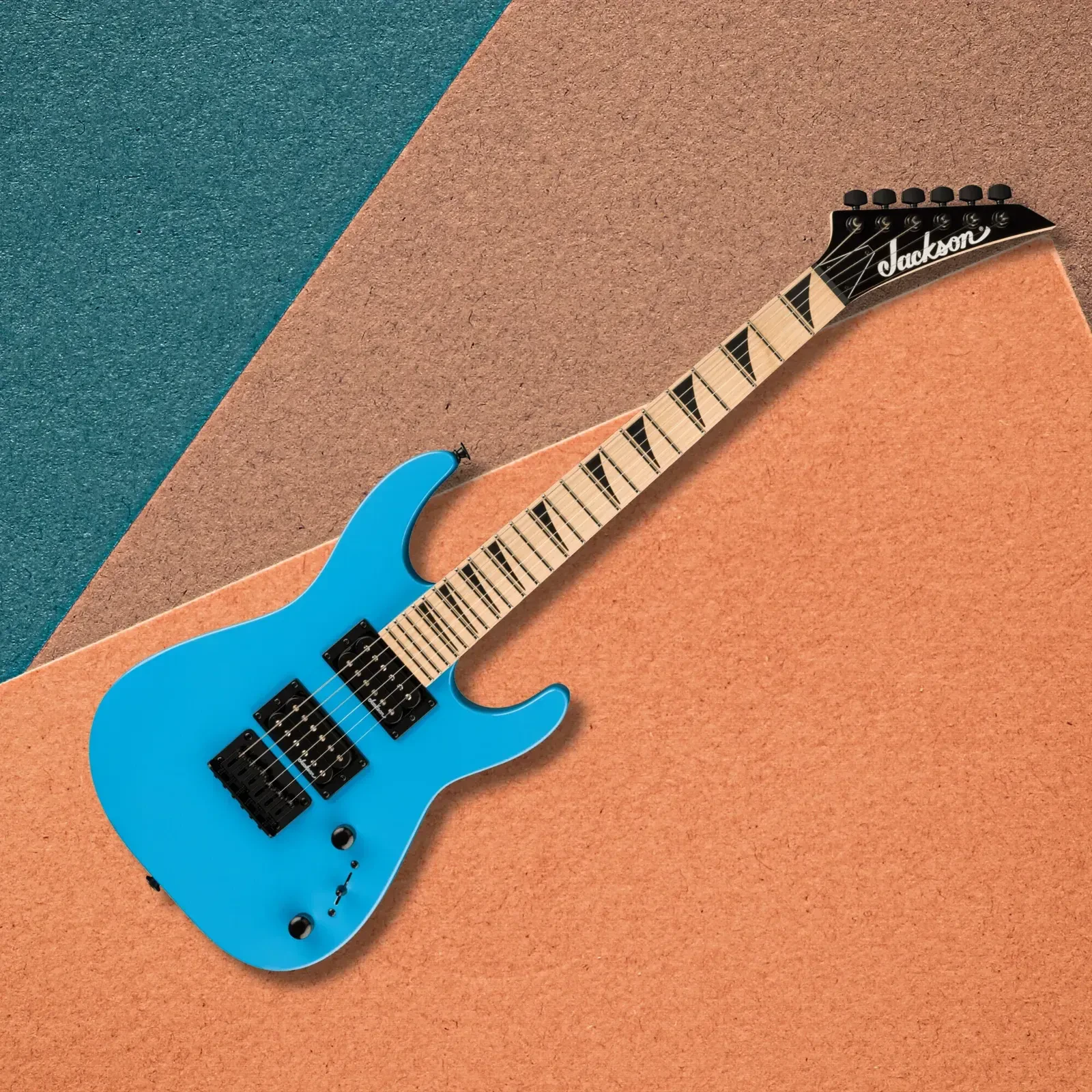 Изображение №6