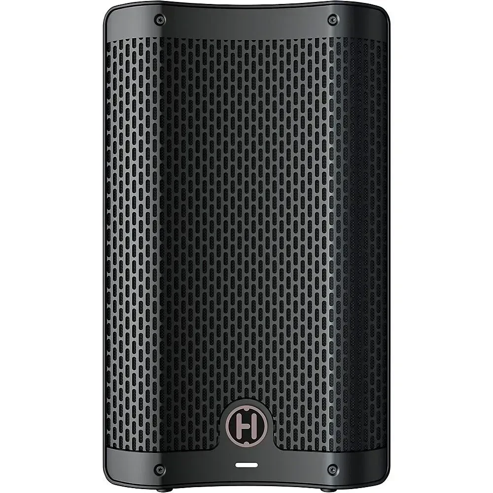 Изображение №3