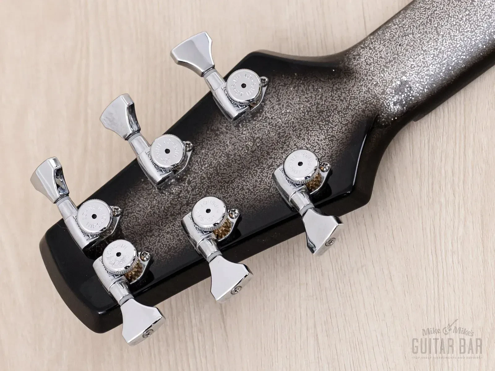 Изображение №5