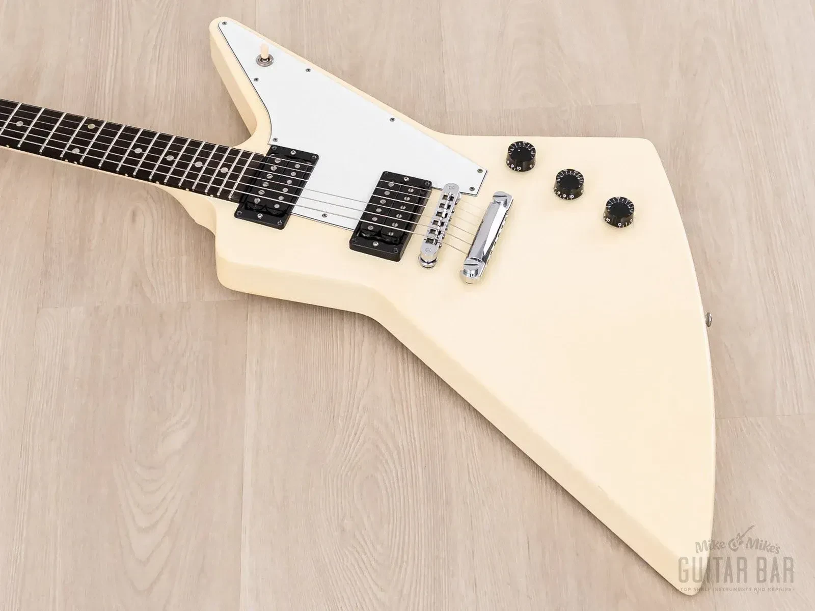 Изображение №4