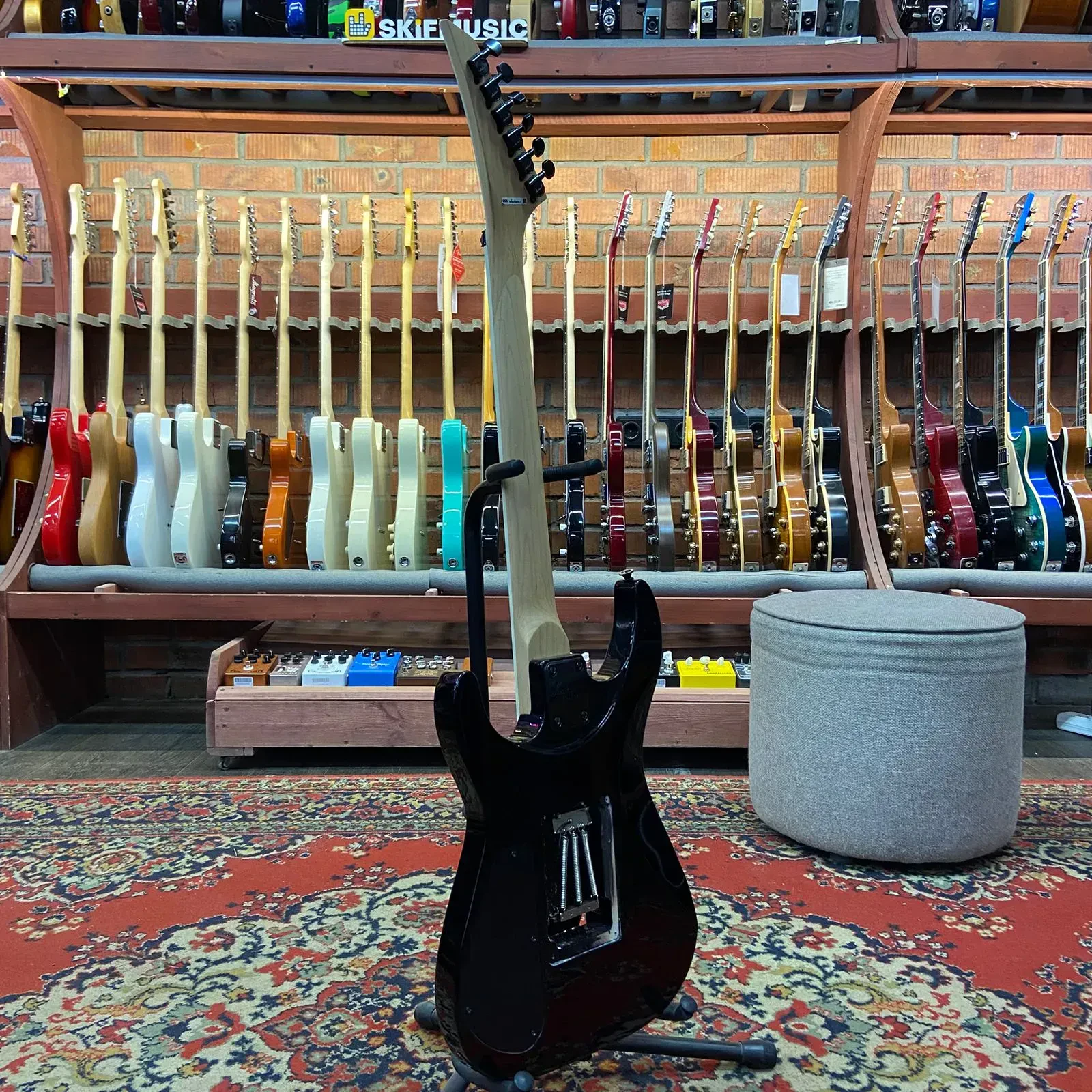 Изображение №8