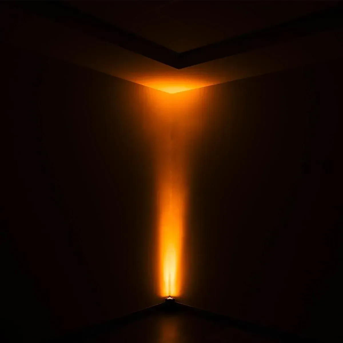 Изображение №11