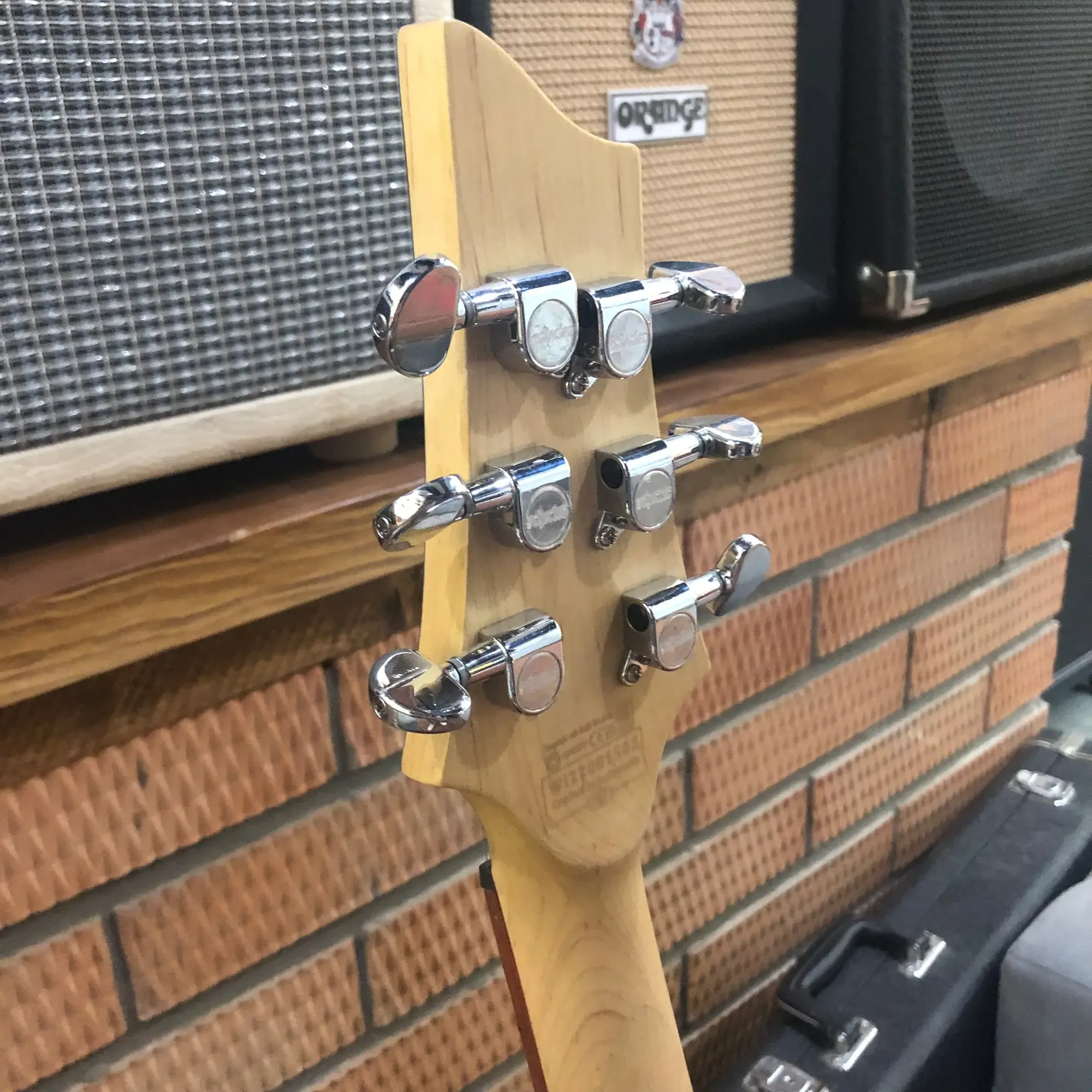 Изображение №19