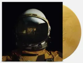 Виниловая пластинка Falling in Reverse – Coming Home (Релиз 2023)