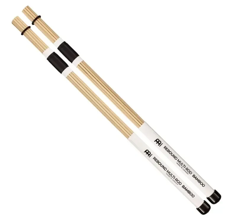 Руты Meinl SB209-MEINL Rebound Multi-Rod