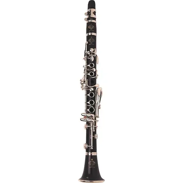 Кларнет Buffet Crampon R13 Professional Eb Clarinet