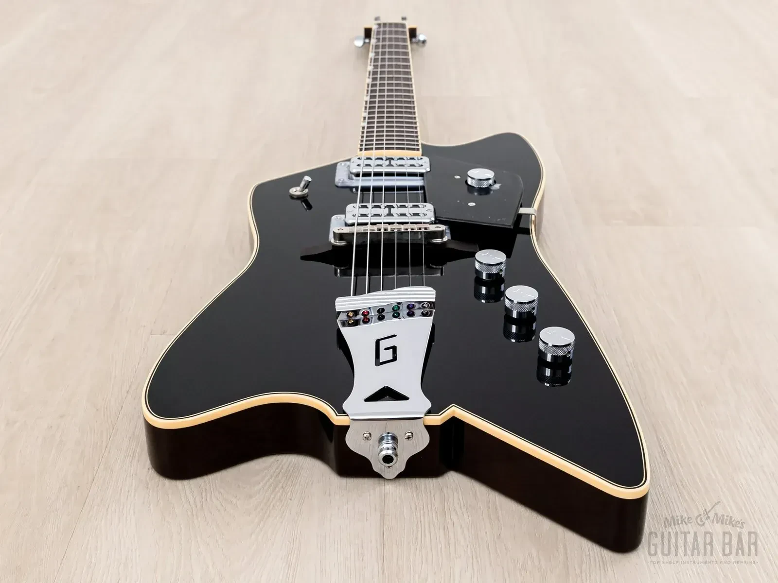 Изображение №10