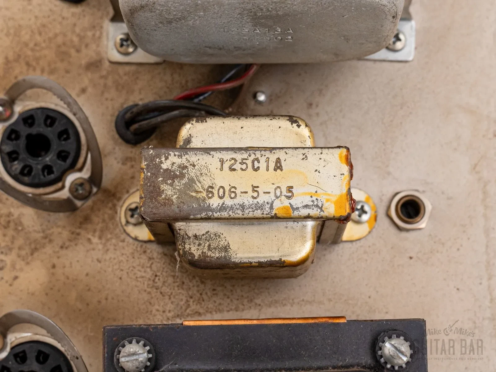 Изображение №17