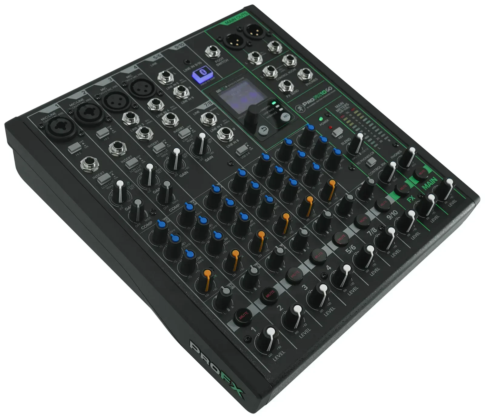 Изображение №4