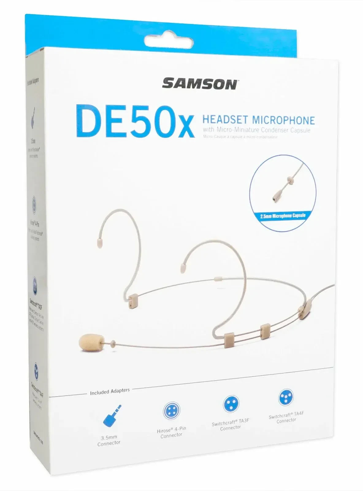 Изображение №10