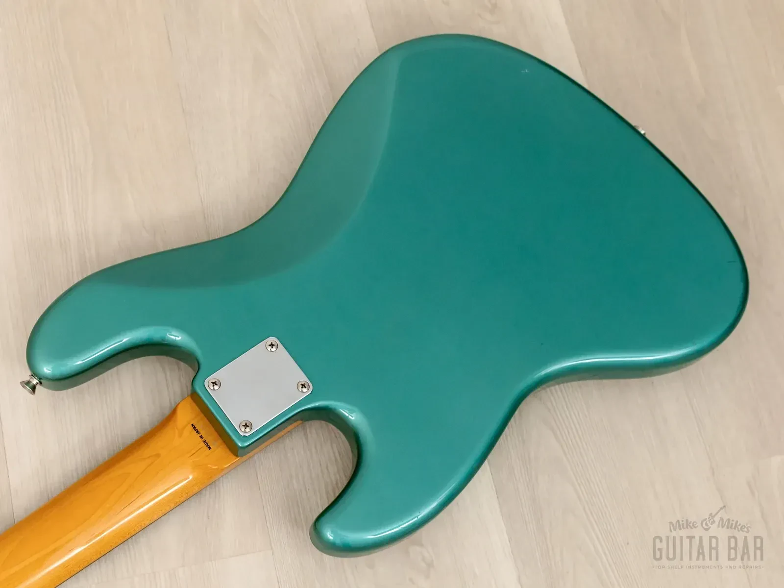 Изображение №11